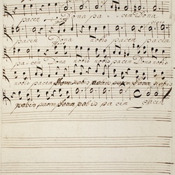 A 82, G. Reutter, Missa brevis, Tenore-4.jpg