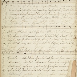 B 311, J. Lechner, Nun da ist die feyerliche Stunde, Tenore-1.jpg