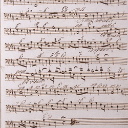 A 61, G.J. Werner, Missa novae institutionis, Organo-5.jpg