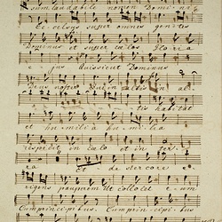 G 157, J.G. Naumann, Vesperae de B.M.V., Soprano conc.-5.jpg