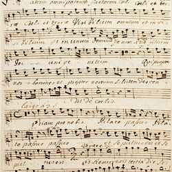 A 80, G.J. Werner, Missa festivalis brevis, Soprano-3.jpg
