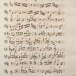G 129, P. Joseph, Litanei, Organo-7.jpg
