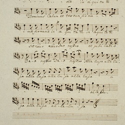 B 105, J. Haydn, In chordis organo, Tenore-2.jpg