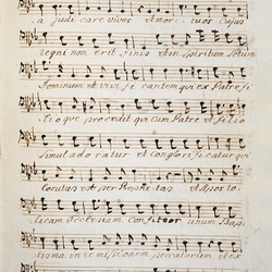 A 98, L. Hoffmann, Missa festiva, Basso-5.jpg