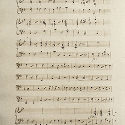 B 255, J. Behm, Domine deus noster, Organo-6.jpg