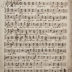 G 140, J. Fuchs, Lauretanische Litanei, Soprano-1.jpg