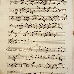 A 153, J. Fuchs, Missa in G, Violino I-4.jpg