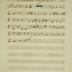 I 17, J. Fuchs, Ave regina coelorum, Clarino II-1.jpg