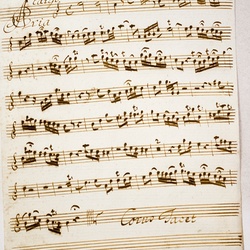 E 61, G.J. Werner, Pastorella da Cantarsi, Chalamaux I-1.jpg