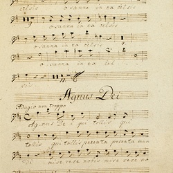 A 142, M. Haydn, Missa sub titulo Mariae Theresiae, Basso conc.-15.jpg