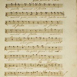 H 16, F. Schmidt, Alma redemptoris mater, Alto-1.jpg