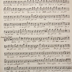 G 130, J. Heidenreich, Litanei, Soprano-10.jpg