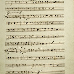 A 150, J. Fuchs, Missa in B, Corno I-3.jpg