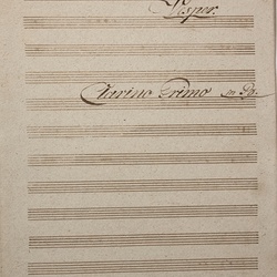 G 132, J. Fuchs, Vesperae solennes in B, Clarino I-1.jpg