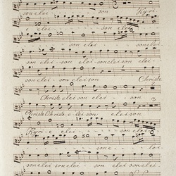 A 106, L. Hoffmann, Missa, Alto-11.jpg