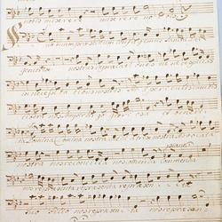 G 57, F. Schmidt, Lauretanische Litanei, Basso-3.jpg