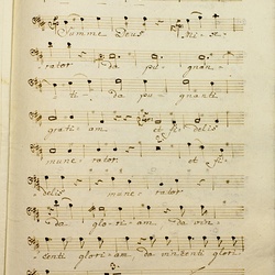 B 98, W.A. Mozart, Nos pulvis et cinis timentes, Basso solo-7.jpg