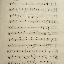 B 255, J. Behm, Domine deus noster, Viola-5.jpg