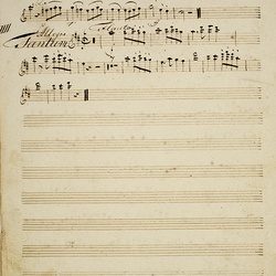 B 298, M. Pernsteiner, Tantum ergo sacramentum, Clarinetto I-2.jpg
