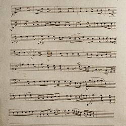 B 250, M. Demmel, In deo speravit cor meum, Viola-2.jpg