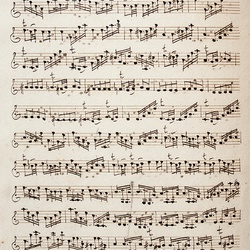 G 119, G. Reutter, Litanei, Violino II-2.jpg