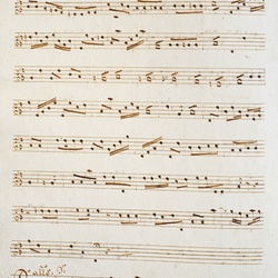 A 100, L. Hoffmann, Missa in Ut Fa dedicata Sancto Angelo Custodi, Violone-2.jpg