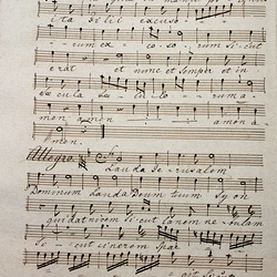 G 40, T. Gsur, Vesperae breves, Soprano-4.jpg