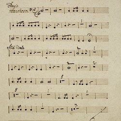 B 99, W.A. Mozart, Iesu rex tremendae majestatis, Tympano-1.jpg