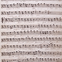 A 64, G.J. Werner, Missa Piae fiduciae, Alto-1.jpg
