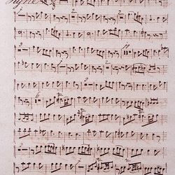 G 115, M. Hoffmann, Lauretanische Litanei, Trombone I-1.jpg