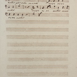 G 149, J. Fuchs, Lauretanische Litanei, Basso conc.-7.jpg