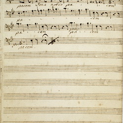 A 130, J. Haydn, Missa brevis Hob. XXII-4 (grosse Orgelsolo-Messe), Basso conc.-12.jpg