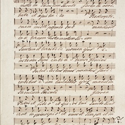 G 156, J. Fuchs, Vesperae de Confessore, Basso-5.jpg