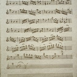 A 113, F. Novotni, Missa Festiva Sancti Joannis Baptiste,  Violino II-12.jpg