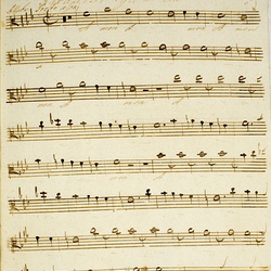 G 23, G.B. Pergolesi, Stabat mater, Alto-13.jpg