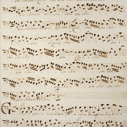 A 86, G. Reutter, Missa, Basso-1.jpg