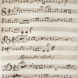 A 104, L. Hoffmann, Missa festiva, Clarino II-3.jpg
