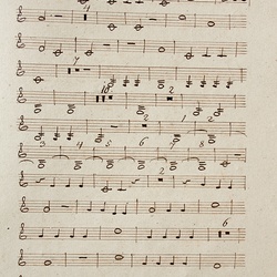 G 153, J. Behm, Lauretanische Litanei, Corno II-13.jpg