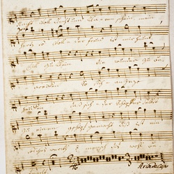 E 61, G.J. Werner, Pastorella da Cantarsi, Canto-1.jpg