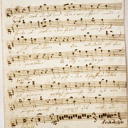 E 61, G.J. Werner, Pastorella da Cantarsi, Canto-1.jpg