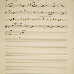 B 272, A. Richter, Domine deus salutis, Viola-2.jpg