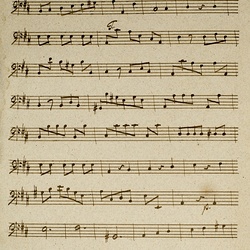A 143, M. Haydn, Missa in D, Maestro di Capella-8.jpg
