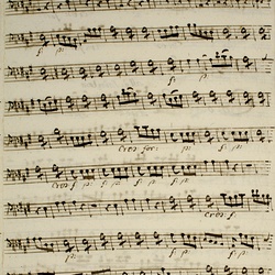 B 17, B. Istvanffy, Maria gustum sentio, Violone-3.jpg