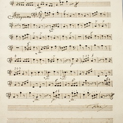 B 94, M. Ernst, Beata nos gaudia anni reduxit, Organo-2.jpg
