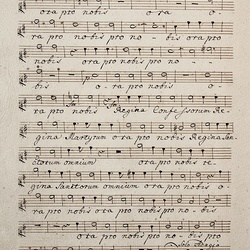 G 141, J. Fuchs, Lauretanische Litanei, Soprano solo-6.jpg