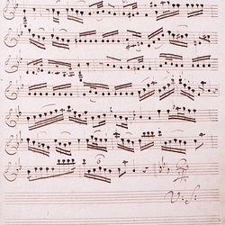 G 112, L. Hoffmann, Litanei, Violino II-2.jpg