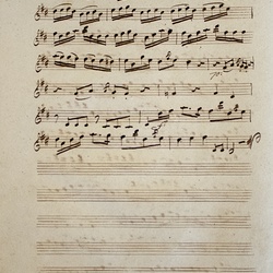 A 155, J. Fuchs, Missa in D, Violino II-12.jpg