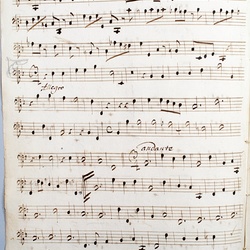 G 11, Anonymus, Lauretanische Litanei, Violone-4.jpg