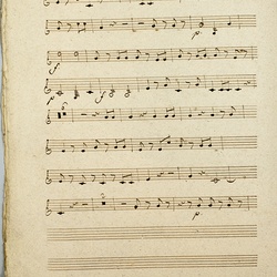 A 142, M. Haydn, Missa sub titulo Mariae Theresiae, Clarino II-12.jpg
