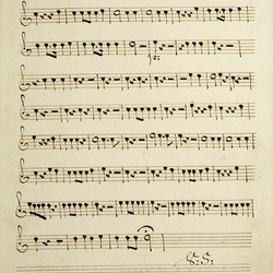 B 40, J. Wanhal, Sancta Trinitas unus Deus, Clarino I-1.jpg